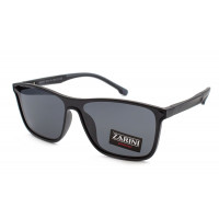 Сонцезахисні якісні окуляри Zarini 9737