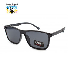 Сонцезахисні якісні окуляри Zarini ..