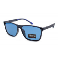 Солнцезащитные мужские очки Zarini 9737