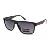 Стильні сонцезахисні окуляри Zarini 9738