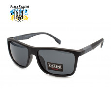 Сонцезахисні окуляри Zarini 9739..