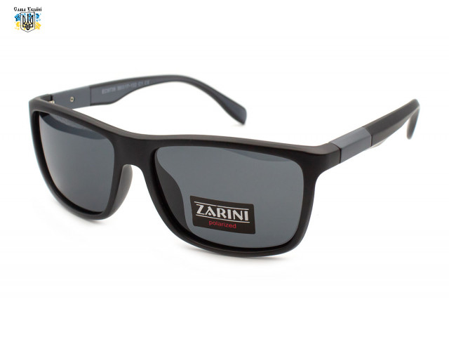 Солнцезащитные очки Zarini 9739