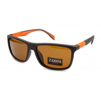 Сонцезахисні окуляри Zarini 9739