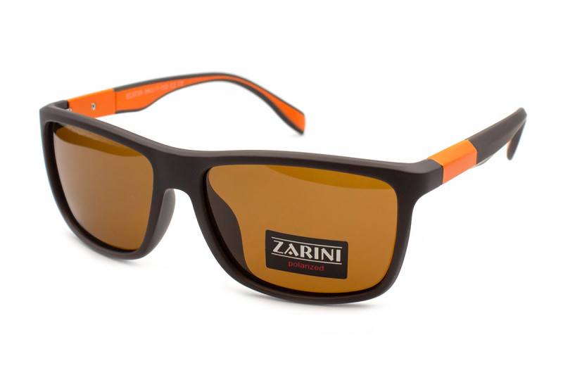 Солнцезащитные очки Zarini 9739