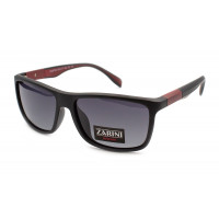 Сонцезахисні окуляри Zarini 9739