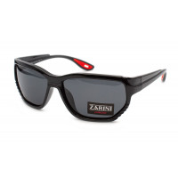 Солнцезащитные мужские очки Zarini 9804