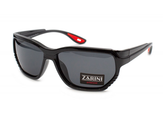 Солнцезащитные очки Zarini 9804