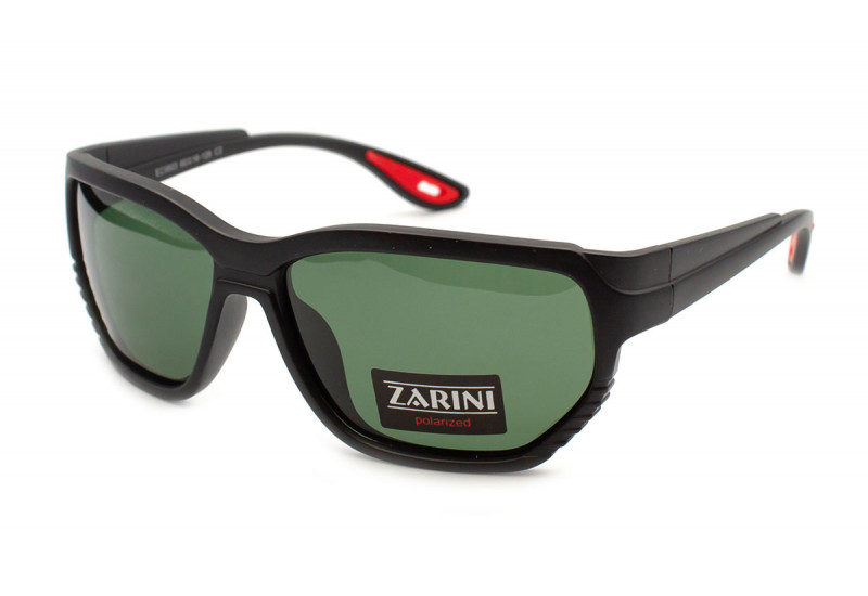 Сонцезахисні окуляри Zarini  9803