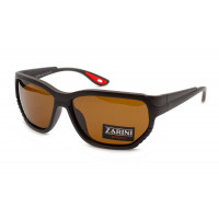 Сонцезахисні окуляри Zarini  9803