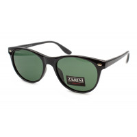 Солнцезащитные очки Zarini 9804
