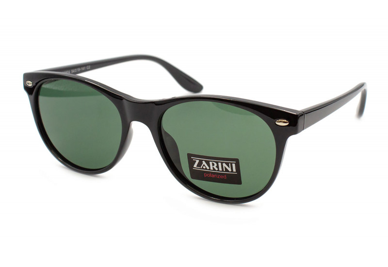 Сонцезахисні окуляри Zarini 9804