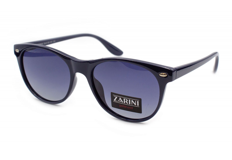 Сонцезахисні окуляри Zarini 9804