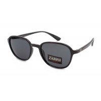 Солнцезащитные пластиковые очки Zarini 9805