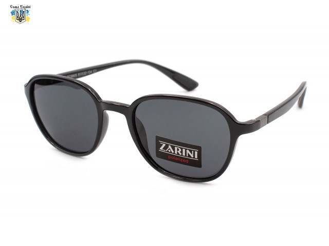Солнцезащитные очки Zarini 9805