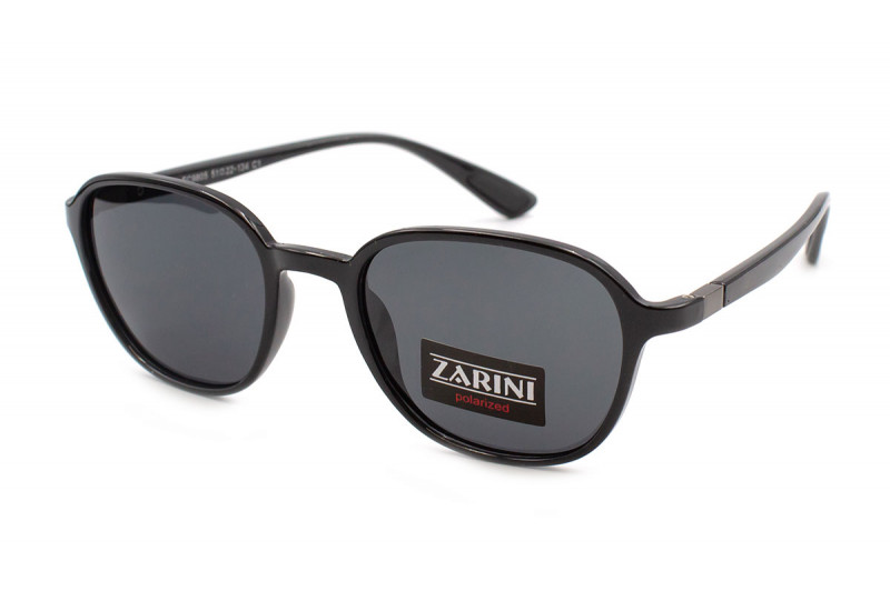 Сонцезахисні окуляри Zarini 9805