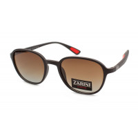 Сонцезахисні окуляри Zarini 9805