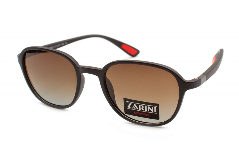 Солнцезащитные очки Zarini 9805