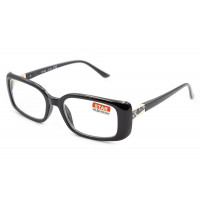 Діоптрійні жіночі окуляри Star 21612