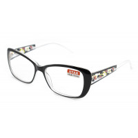 Жіночі діоптрійні окуляри Star 21618