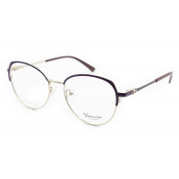 Гарні жіночі окуляри для зору Vanessa 247