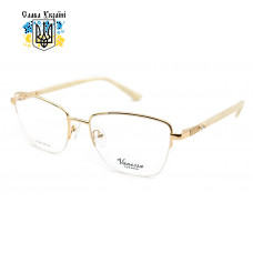 Жіночі окуляри для зору Vanessa 257
