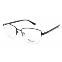 Практичні жіночі окуляри для зору Vanessa 257