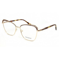 Женские очки под заказ Versaille 62190