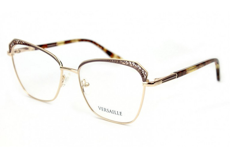 Женские очки под заказ Versaille 62190