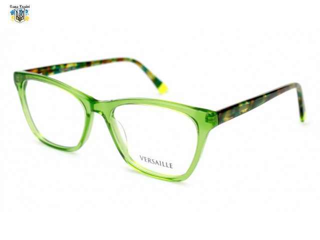 Жіноча оправа Versaille 3117 для  окулярів для зору