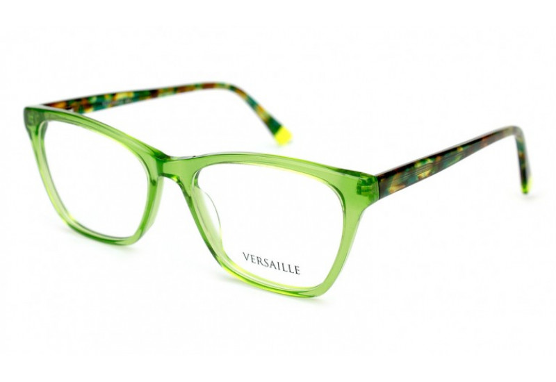 Жіноча оправа Versaille 3117 для  окулярів для зору