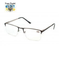 Женские очки Verse 23114 для зрения (от -10,0 до +8,0)