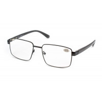 Мужские очки Verse 23137 для зрения (от -6,0 до +6,0)