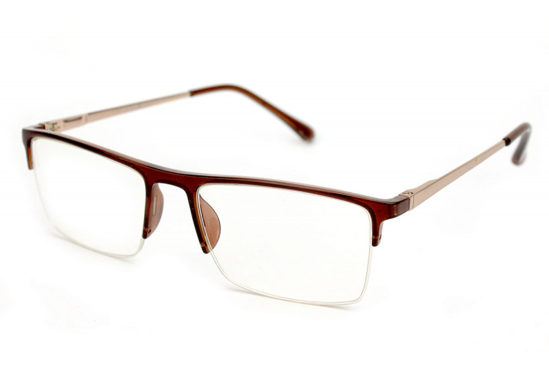 Комбіновані чоловічі компьютерні окуляри Verse 20113