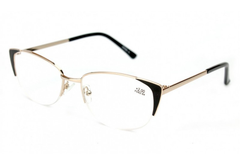 Яркие женские очки Verse 20106