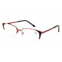 Женские очки для зрения Verse 20106