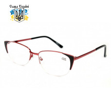 Жіночі окуляри для зору Verse 20106..