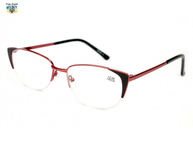 Яскраві жіночі окуляри Verse 20106