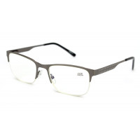 Чоловічі окуляри з діоптріями Verse 20114