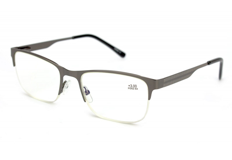 Чоловічі окуляри з діоптріями Verse 20114