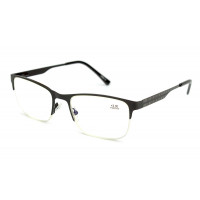 Чоловічі окуляри Verse 20114