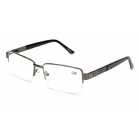 Чоловічі окуляри для зору Verse 20123