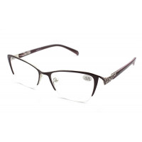 Жіночі окуляри для зору Verse 20144