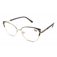Жіночі гарні окуляри для зору Verse 21114
