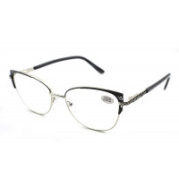 Жіночі окуляри для зору Verse 21114