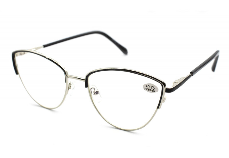 Гарні жіночі окуляри Verse 21123