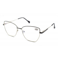 Жіночі окуляри для зору Verse 21127