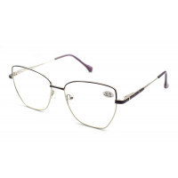 Витончені жіночі окуляри Verse 21127