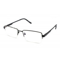 Чоловічі окуляри для зору Verse 21138