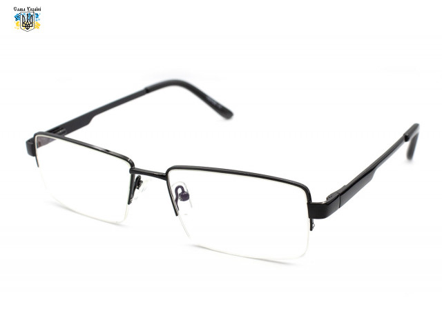 Чоловічі окуляри з діоптріями Verse 21138