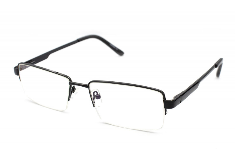 Чоловічі окуляри з діоптріями Verse 21138